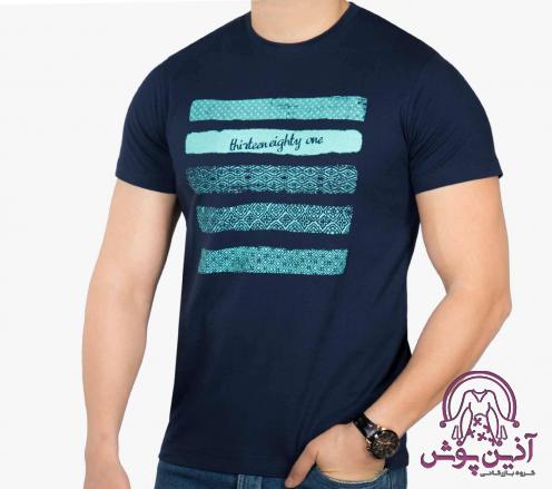 b8418ae3bce03f468f9176eb4a634b95 بازار فروش تیشرت اسپرت ارزان