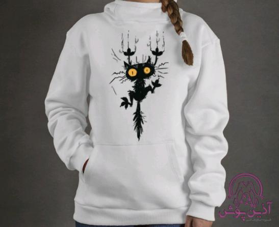 خرید ویژه تیشرت دخترانه فانتزی