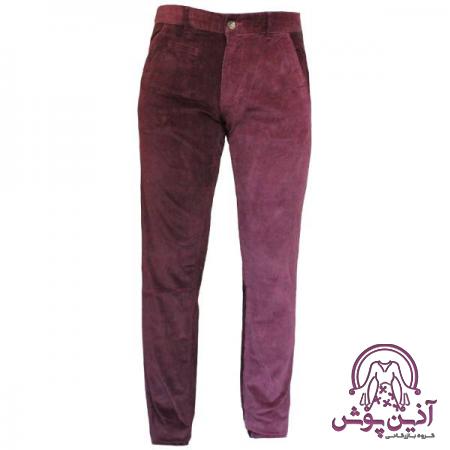 خرید ویژه شلوار زمستانی ضخیم