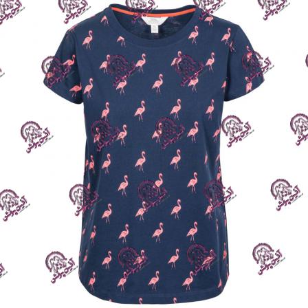 قیمت خرید تیشرت زنانه طرحدار 1 bd6580e04db9582a764bd83ae32d01d3 قیمت خرید تیشرت زنانه طرحدار