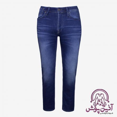 تولیدی شلوار زنانه مجلسی صادراتی