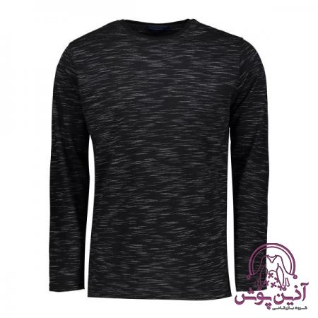 d27337d3eb6f78f733cb0293478b9243 تولید کننده تیشرت آستین بلند