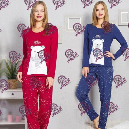 اطلاعاتی درباره لباس راحتی نخی