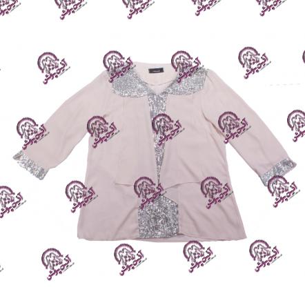 d6b0b5fd39df421a954ba45a08d1a32e تولید کنندگان تیشرت قواره دار سایز بزرگ