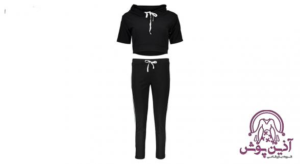 کیفیت انواع لباس راحتی پاییزه