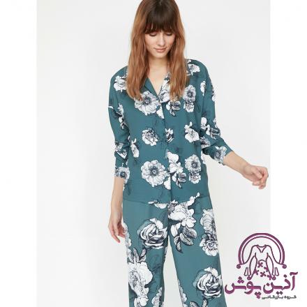 توزیع انواع لباس راحتی خانگی