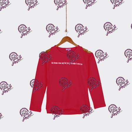 e21fc900ab18a43ad279827bbfe55df4 مرکز پخش تیشرت دخترانه عمده