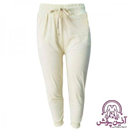 e7c6e0aeb9b56cf3e7f643dc34877a46 عرضه انواع شلوار راحتی زنانه