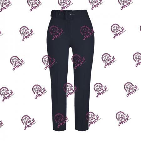 موارد مصرف شلوار ضخیم خزدار