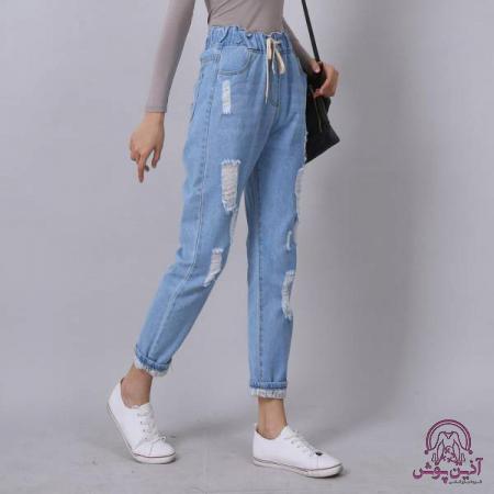 ebbe1cb245d81e975a5c4df04359ca32 مرکز پخش شلوار جدید دخترانه