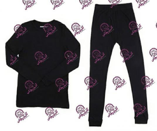 f85b04e9872841e599e79997a2ed17be مرکز عرضه لباس راحتی خانگی