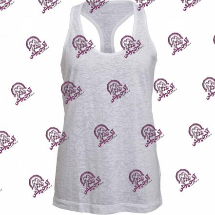 مشخصات لباس راحتی زنانه ارزان