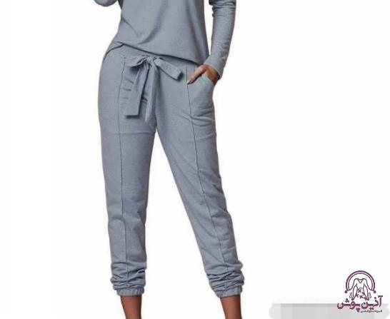 خرید شلوار جدید دخترانه فانتزی