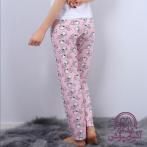 fe34ba8b286aaa71458c58ab53993fb1 مراکز فروش لباس راحتی زنانه ارزان