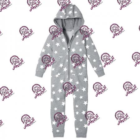 کیفیت انواع لباس راحتی سرهمی