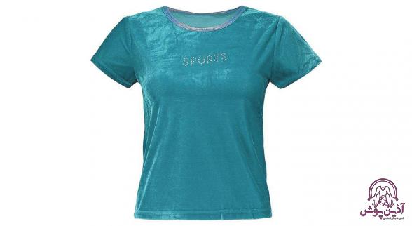 0e4754c9aaccf0e85c4cd317de4c3380 مرکز پخش تیشرت زنانه مخمل