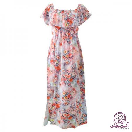 تولید ویژه لباس راحتی بلند