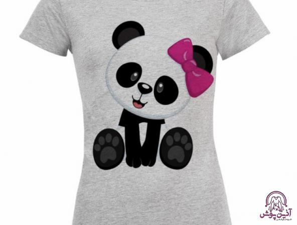 مناسب ترین روش برای شستشو تیشرت