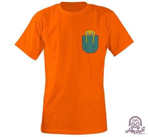 20ac12e8d88e7f56963cd019fca86a9f تیشرت دخترانه سفید مشکی