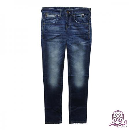 مشخصات انواع شلوار دخترانه شیک