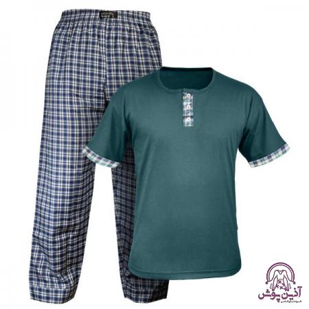 کیفیت ویژه لباس راحتی ارزان