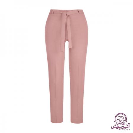 اطلاعاتی درباره شلوار زنانه عمده