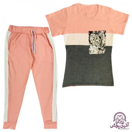 468009dc16320e468e2d36175ad5f815 بازار فروش لباس راحتی دخترانه فانتزی