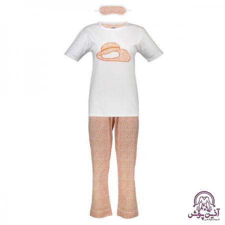 479200ea640d62a2ee04b347762f60aa قیمت عمده لباس راحتی زنانه شیک