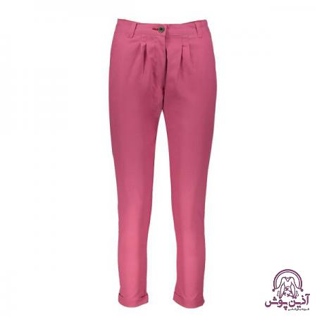 خرید ارزان شلوار زنانه عمده
