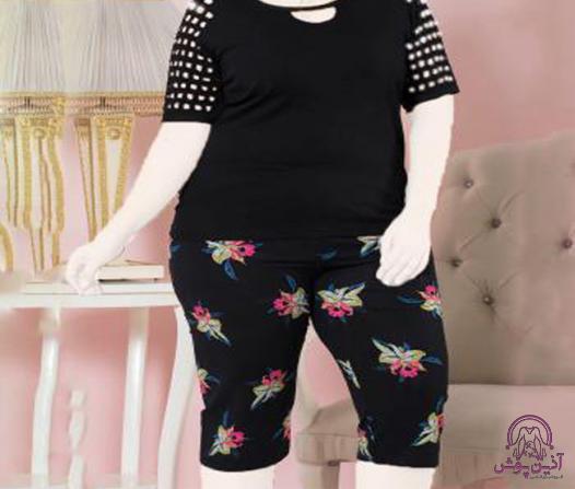 564d2ccd08fe75840738027aa8931cc6 صادرات انواع لباس راحتی ارزان