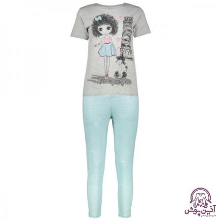 5707c792c7ea8208ab6e65e2e89e48ef صادرات انواع لباس راحتی طرحدار