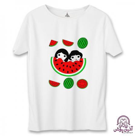 58ca90b06f9eb977b19bd4404441fd2c تولیدی تیشرت زنانه با کیفیت عالی