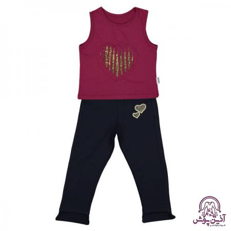 706e2553f037667249d771d12a4a0048 مرکز خرید لباس راحتی نخی