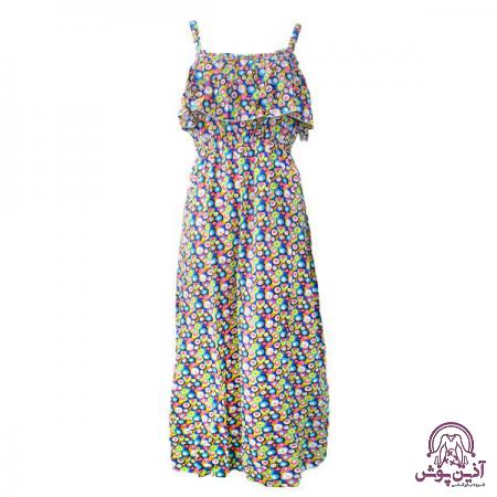 ویژگی انواع لباس راحتی بلند