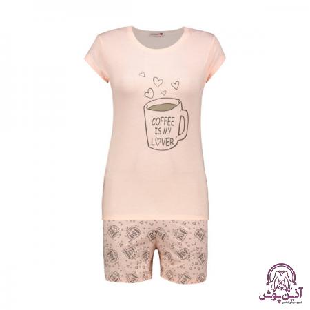 74f6003e3d9c363472ea6fed559a9824 جدیدترین قیمت لباس راحتی اسپرت