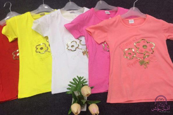 79cba1f29830d01e2b53ed8059660155 قیمت روز تیشرت ارزان عمده