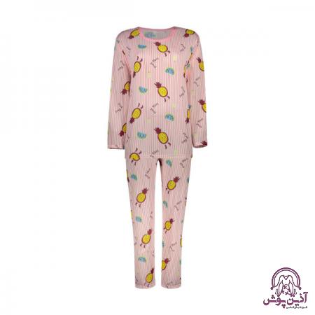 اطلاعاتی درباره لباس راحتی پاییزه زنانه