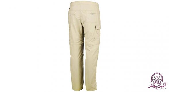 تولید کننده شلوار زنانه شیک