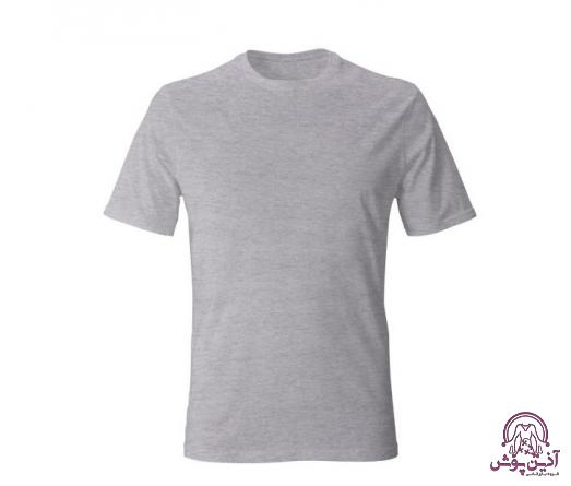 قیمت روز تیشرت عمده