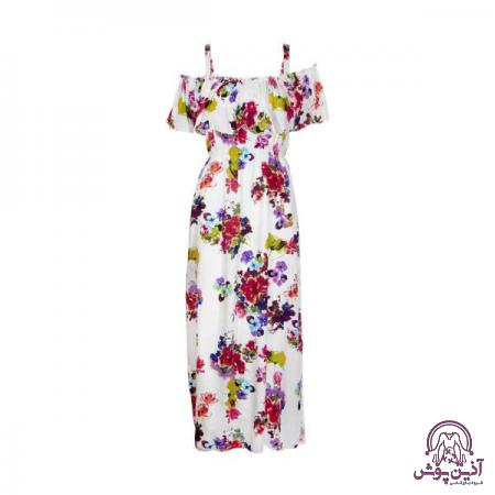 8f59c771df4ad58fe7d7192edc9b2316 ارائه کننده لباس راحتی بلند