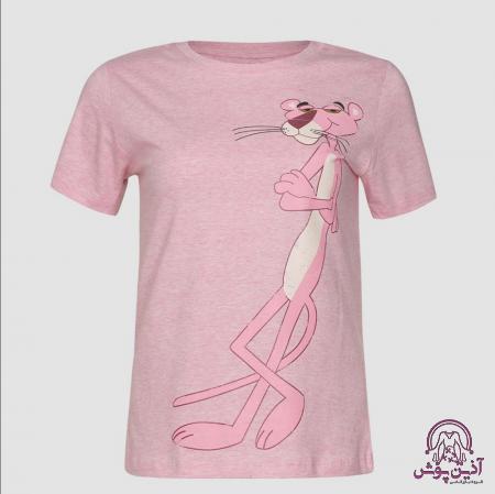 942bd5828af919487e113d3b0a57e957 مرکز عرضه تیشرت زنانه ارزان