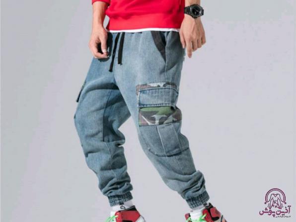 962ccbe4b00c6e2d38790fcfcc263181 قیمت روز شلوار شیش جیب