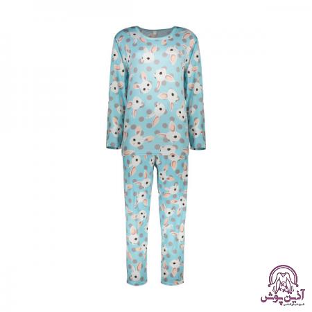 قیمت روز لباس راحتی ارزان