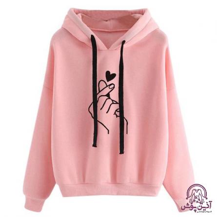 ac7d11fa9d6c3c3c62f6f6f94c582848 مرکز توزیع هودی طرحدار ارزان