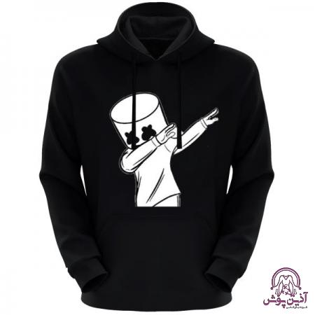 موارد مصرف انواع هودی طرحدار