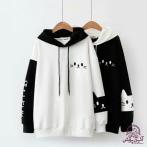 c00e2898a701f4bddf06b8fa419c4c83 عرضه جدیدترین هودی دخترانه فانتزی