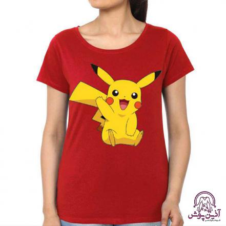 c45f3b9fa30fcc96568e399e146ffd32 جدیدترین قیمت تیشرت نخی وارداتی