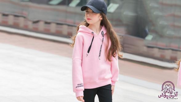 قیمت خرید تیشرت گره ای دخترانه 1 d65dcbad33af72fd3074aebf50d8c0cc قیمت خرید تیشرت گره ای دخترانه