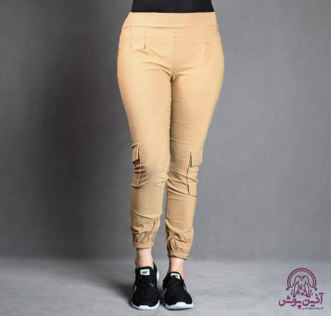 da5695f4395f82e27ddf0ae24dc211a5 قیمت روز شلوار کتان دخترانه