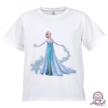 e4deab03cacbd2a915611b5dfe6d8b46 بازار فروش تیشرت دخترانه فانتزی باربی